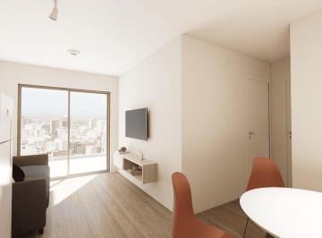 Apartamento · 48m² · 1 Quarto · Apartamento em Penha de França, São Paulo/SP de 48m² 1 quartos para locação R$ 2.785,00/mes
