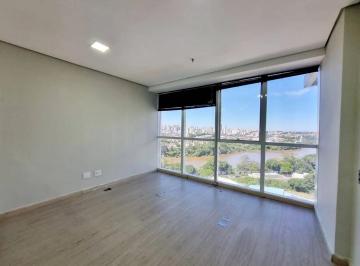 Comercial · 31m² · 1 Vaga · Sala em Gleba Fazenda Palhano, Londrina/PR de 31m² para locação R$ 3.600,00/mes