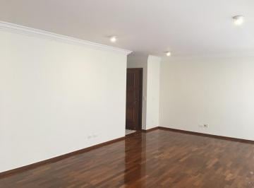 Apartamento · 165m² · 3 Quartos · 2 Vagas · Apartamento em Centro, Araçatuba/SP de 165m² 3 quartos para locação R$ 2.100,00/mes