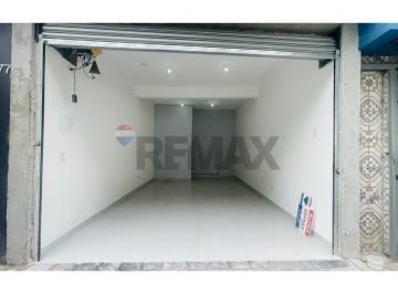 Comercial · 22m² · Ponto em Jardim Guarani, São Paulo/SP de 22m² para locação R$ 2.000,00/mes