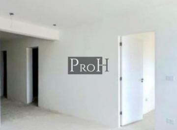 Comercial · 350m² · 8 Quartos · 4 Vagas · Predio em Vila Formosa, São Paulo/SP de 350m² 8 quartos à venda por R$ 1.579.400,00
