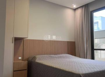 Apartamento · 80m² · 2 Quartos · 1 Vaga · Apartamento em Praia dos Amores, Balneário Camboriú/SC de 80m² 2 quartos à venda por R$ 1.550.000,00