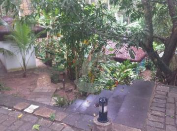 Casa · 400m² · 4 Quartos · 4 Vagas · Casa em Pendotiba, Niterói/RJ de 400m² 4 quartos à venda por R$ 1.550.000,00