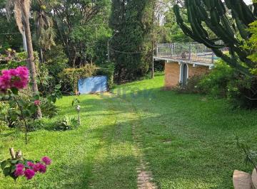 Rural de 2 quartos Venda R$ 890.000 · Chácara em Estância Recreativa San Fernando, Valinhos/SP de 280m² 2 quartos à venda por R$ 890.000,0