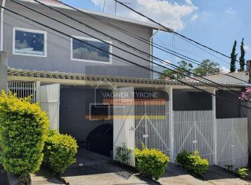 Casa · 320m² · 3 Quartos · 4 Vagas · Casa em Horizontal Park, Cotia/SP de 320m² 3 quartos à venda por R$ 1.480.000,00