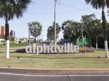Terreno · 450m² · Terreno em Novo Uruguai, Teresina/PI de 450m² à venda por R$ 1.200.000,00