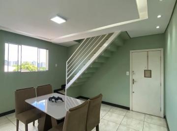 Apartamento · 147m² · 2 Quartos · 2 Vagas · Apartamento em Santa Terezinha, Belo Horizonte/MG de 147m² 2 quartos à venda por R$ 555.000,00