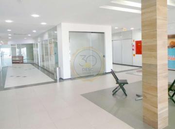 Comercial · 30m² · Sala em Centro, Balneário Camboriú/SC de 30m² à venda por R$ 598.000,00