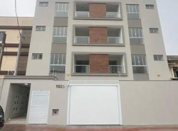 Apartamento · 85m² · 2 Quartos · 1 Vaga · Apartamento em Tabuleiro, Camboriú/SC de 85m² 2 quartos à venda por R$ 550.000,00