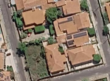 Terreno · 560m² · Terreno em Noivos, Teresina/PI de 560m² à venda por R$ 1.300.000,00