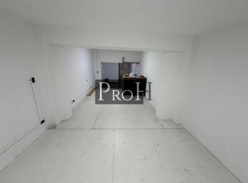 Comercial · 300m² · Ponto em Osvaldo Cruz, São Caetano do Sul/SP de 300m² à venda por R$ 1.520.000,00