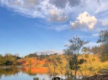 Terreno · 39296m² · Terreno em Guacuri, Itupeva/SP de 39296m² à venda por R$ 1.490.000,00