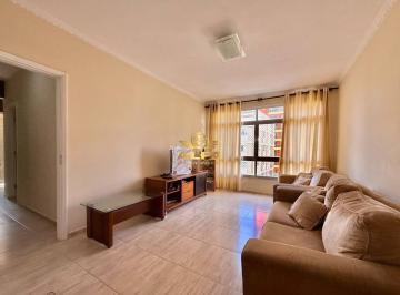 Apartamento · 97m² · 2 Quartos · 1 Vaga · Apartamento em Loteamento João Batista Julião, Guarujá/SP de 97m² 2 quartos à venda por R$ 400.000,0