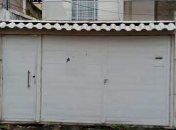 Casa · 92m² · 3 Quartos · 1 Vaga · Casa em Vista Alegre, Rio de Janeiro/RJ de 92m² 3 quartos à venda por R$ 483.000,00