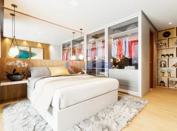 Apartamento · 73m² · 2 Quartos · Apartamento em Pontal, Ilhéus/BA de 73m² 2 quartos à venda por R$ 490.000,00