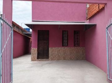Casa · 180m² · 4 Quartos · 2 Vagas · Casa em Nova Monte Serrat, Itupeva/SP de 180m² 4 quartos à venda por R$ 550.000,00
