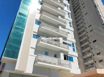 Apartamento · 182m² · 3 Quartos · Apartamento em Centro, Balneário Camboriú/SC de 182m² 3 quartos à venda por R$ 4.800.000,00