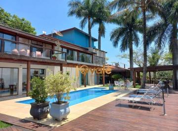 Rural · 1200m² · 6 Quartos · Chácara em Chácaras Condomínio Recanto Pássaros Ii, Jacareí/SP de 1200m² 6 quartos à venda por R$ 5.