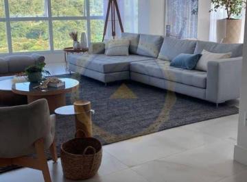 Apartamento · 182m² · 3 Quartos · 3 Vagas · Apartamento em Centro, Balneário Camboriú/SC de 182m² 3 quartos à venda por R$ 6.200.000,00