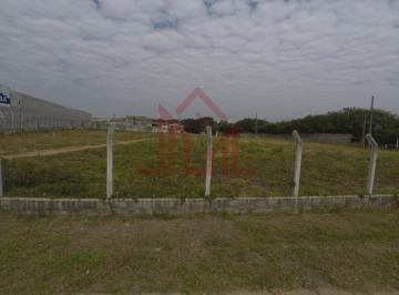 Terreno · Área em Jardim Novo Mundo, Sorocaba/SP de 0m² à venda por R$ 6.003.210,00