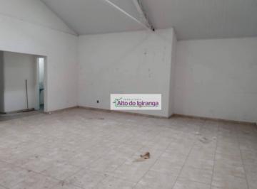 Terreno , São Paulo · Terreno em Vila Monumento, São Paulo/SP de 0m² à venda por R$ 5.500.000,00 ou para locação R$ 25.000