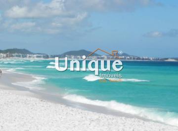 Apartamento · 392m² · 8 Quartos · 8 Vagas · Kitnet em Miguel Couto, Cabo Frio/RJ de 392m² 8 quartos à venda por R$ 1.680.000,00