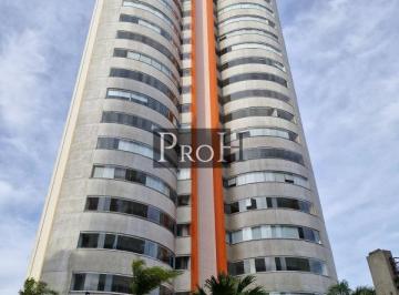 Apartamento · 649m² · 6 Quartos · 7 Vagas · Cobertura em Vila Assunção, Santo André/SP de 649m² 6 quartos à venda por R$ 5.850.000,00