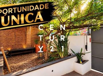 Terreno · 325m² · Terreno em Vila Madalena, São Paulo/SP de 0m² à venda por R$ 4.950.000,00