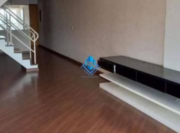 Apartamento · 202m² · 3 Quartos · 3 Vagas · Cobertura em Vila Caminho do Mar, São Bernardo do Campo/SP de 202m² 3 quartos à venda por R$ 1.600.0