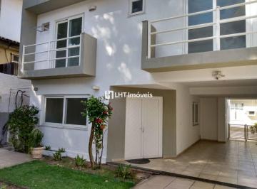 Casa · 260m² · 4 Quartos · 2 Vagas · Casa em São Francisco, Niterói/RJ de 260m² 4 quartos à venda por R$ 1.790.000,00 ou para locação R$