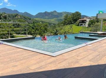 Casa de 7 quartos, Cachoeiras de Macacu · Casa em Centro, Cachoeiras de Macacu/RJ de 764m² 7 quartos à venda por R$ 5.700.000,00