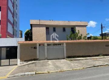Apartamento · 113m² · 4 Quartos · 3 Vagas · Apartamento Jardim Atlântico | 4 Quartos | 3 Vagas