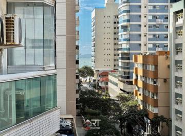 Apartamento de 2 quartos, Vila Velha · VISTA MAR EM ITAPUÃ | 2 QUARTOS, 1 SUÍTE E LAZER NA COBERTURA