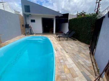 Casa de 3 quartos, São Paulo · Casa de 190 m² com 3 quartos à venda em São Miguel Paulista