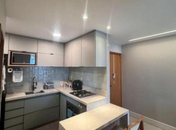 Apartamento de 2 quartos, Vila Velha · ALTO PADRÃO À VENDA EM ITAPUÃ | 71 M² TOTALMENTE REFORMADOS