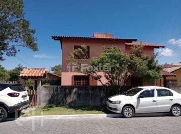 d5830490 · Casa, 9 dormitórios, 383 m², em São João do Rio Vermelho