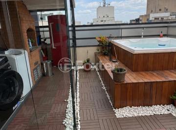 1000539479.jpg · Apartamento, 3 dormitórios, 120 m², em Jardim Imperador (Zona Leste)