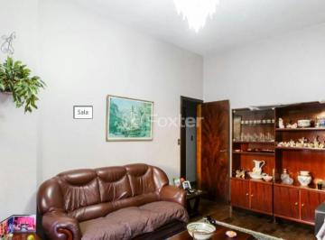 01.jpg · Casa, 3 dormitórios, 130 m², em Jardim Novo Mundo