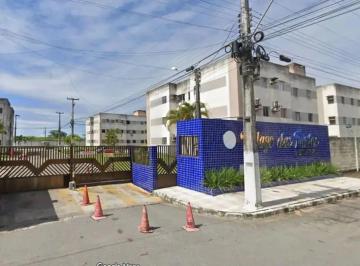 Apartamento à venda no VILLAGE DAS FONTES, BENEDITO BENTES, Maceió, AL · Apartamento à venda no VILLAGE DAS FONTES, BENEDITO BENTES, Maceió, AL