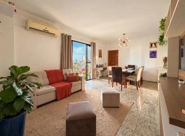 Apartamento à venda no SAN MARINO, UMARIZAL, Belém, PA · Apartamento à venda no SAN MARINO, UMARIZAL, Belém, PA