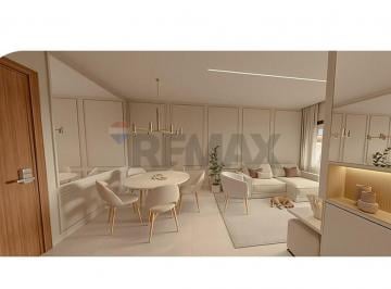 Apartamento · 53m² · 2 Quartos · 28 Vagas · Plaza Haus Casa Forte – Apartamentos de 2 Quartos com Varanda Gourmet no Recife
