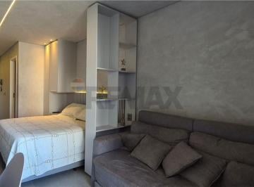 Apartamento · 26m² · 1 Quarto · 20 Vagas · Flat em Porto de Galinhas - 25,9 m2 - Piscina - a 50 m do Mar