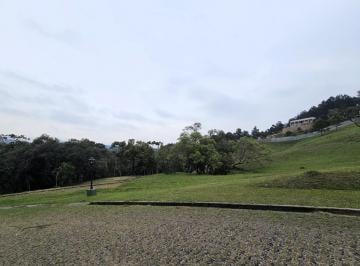 7a98026f-a449-43cc-bb12-c25e918091e1 · Lote em condomínio para venda em Condomínio Voturuna, 5,331m²