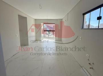 13593_1779821279949.jpg · APARTAMENTO NOVO LOCALIZADO NO BAIRRO TABULEIRO EM CAMBORIÚ