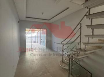 11460_1757613086322.jpg · AMPLO SOBRADO COM 04 DORMITÓRIOS NO BAIRRO AREIAS EM CAMBORIÚ 