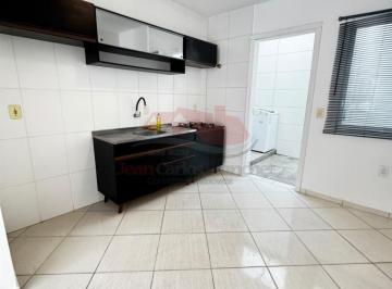 14469_1791380034218.jpg · SOBRADO À VENDA EM CONDOMÍNIO FECHADO NOVA ESPERANÇA - BALNEÁRIO CAMBORIÚ