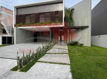 13293_1778782324724.jpg · LINDA CASA DE ALTO PADRÃO EM CONDOMÍNIO FECHADO DE CAMBORIÚ