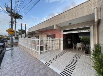 13492_1778857704915.jpg · CASA TÉRREA ESCRITURADA NA VILA REAL EM BALNEÁRIO CAMBORIÚ