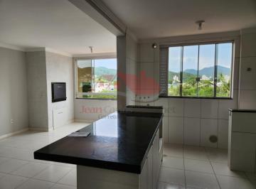 13488_177885509545.jpg · APARTAMENTO SEMI MOBILIADO COM EXCELENTE LOCALIZAÇÃO NA VILA REAL