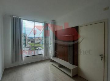 14266_1787938483186.jpg · APARTAMENTO À VENDA EM AREIAS  CAMBORIÚ